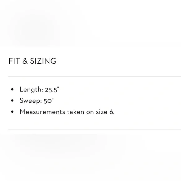 SCULPT*HER by NYDJ Faux Leather A Line Skirt - Picture 8 of 15